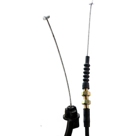 Pioneer Cable Accelerator Cable, Ca-8893 CA-8893